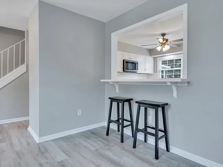 197 Apple Tree Rd — Photo 8