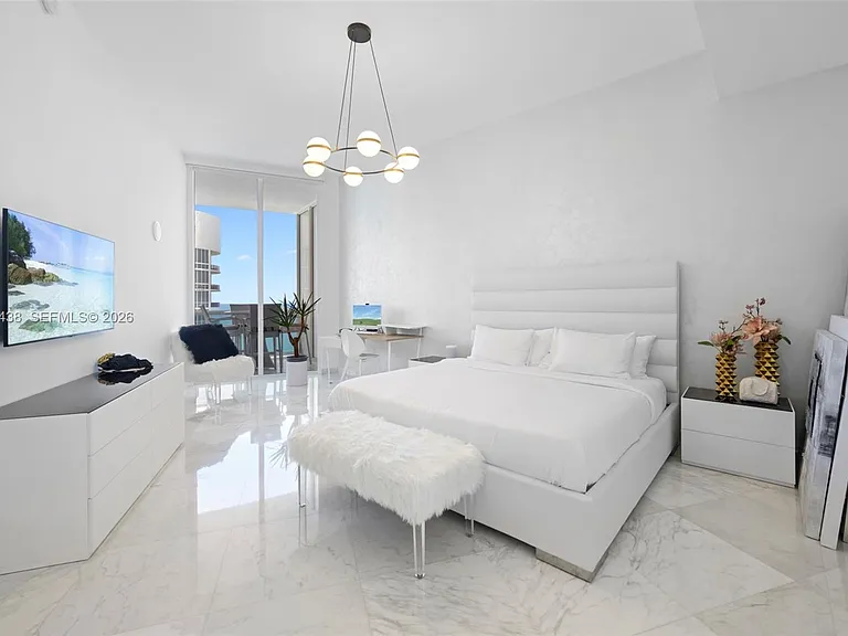 15901 Collins Ave #4103 — Photo 19