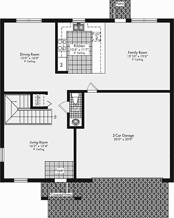 SpecFloorPlanImage