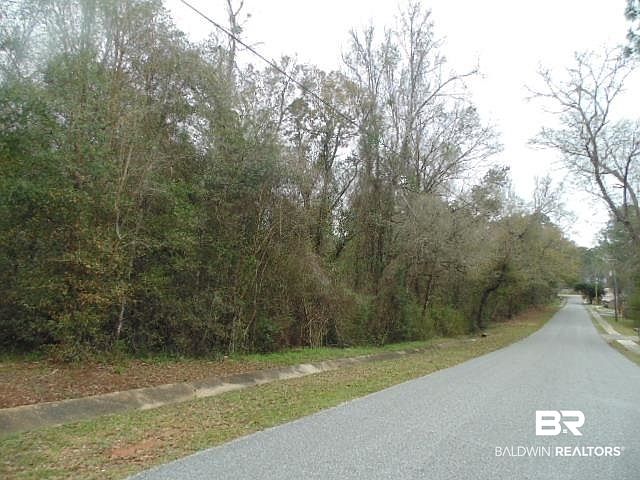 1st image of 0 Locke Ln