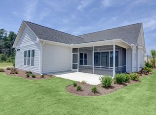 2492 Blue Papaya Loop NE, Leland, NC 28451