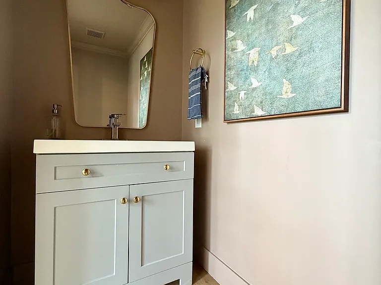 375 Summit Dr — Photo 10