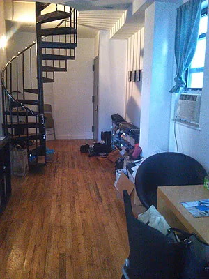 Rented by Brick Real Estate | media 10