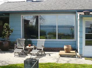 620 Moe Rd, Camano Island, WA 98282