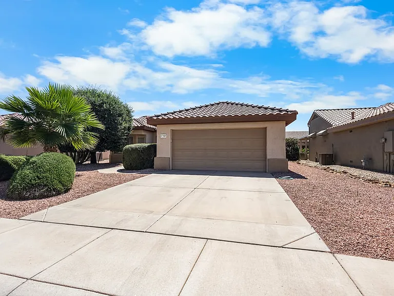 15707 W Cimarron Dr — Photo 1