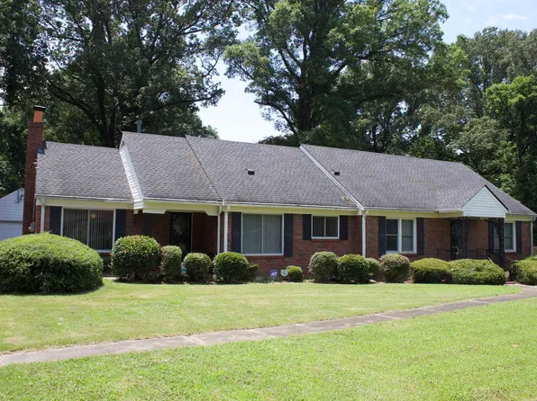 1019 Brownlee Rd, Memphis, TN 38116