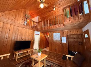 197 Town Line Rd, Grand Rapids, MN 55744