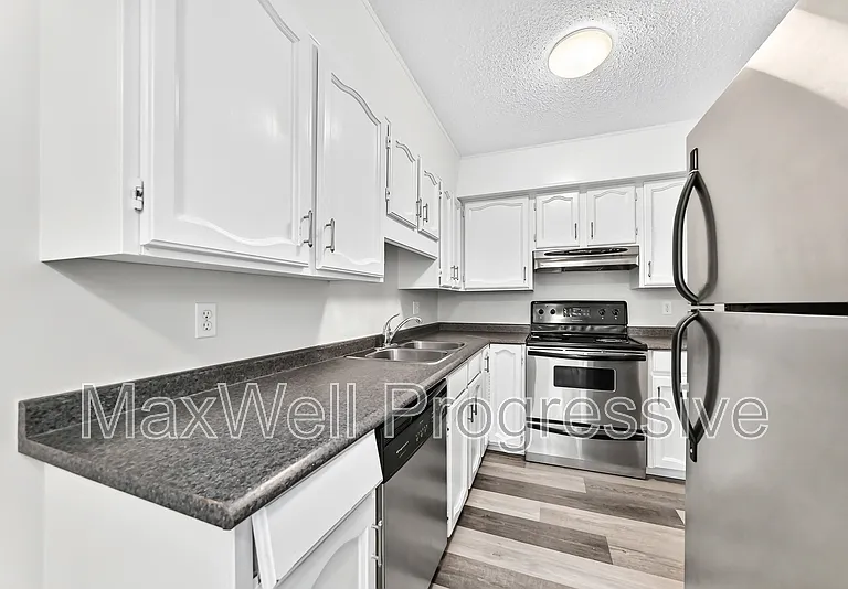 10650 158th Ave NW — Photo 6