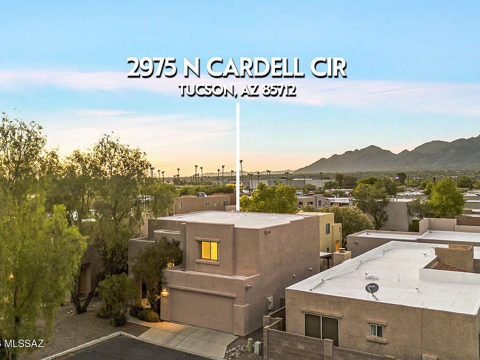 1st image of 2975 N Cardell Cir