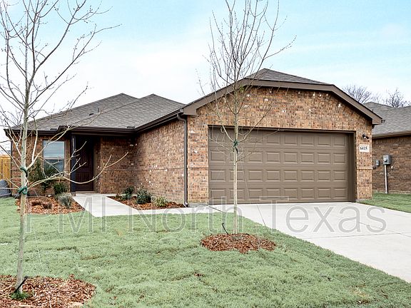 4th image of 6413 Graceland Dr