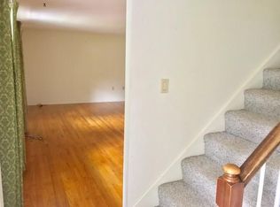 18 Balsam Dr, Triadelphia, WV 26059