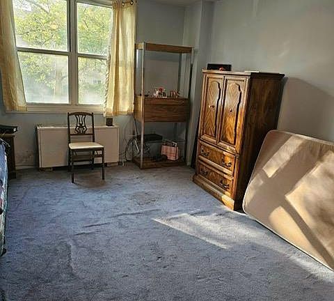 4th image of 2200 N Central Rd APT 2V