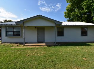 514 Pecan St, Collinsville, TX 76233