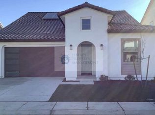 2108 Melody Ln, Modesto, CA 95355