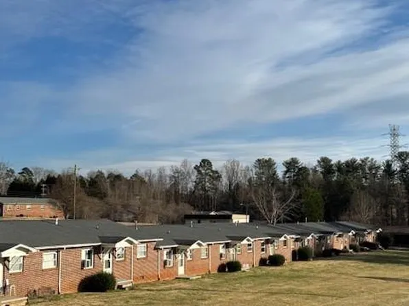 3309 Clarence Towery Loop, Hildebran, NC 28628