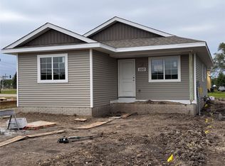 1510 Maple St, Des Moines, IA 50316