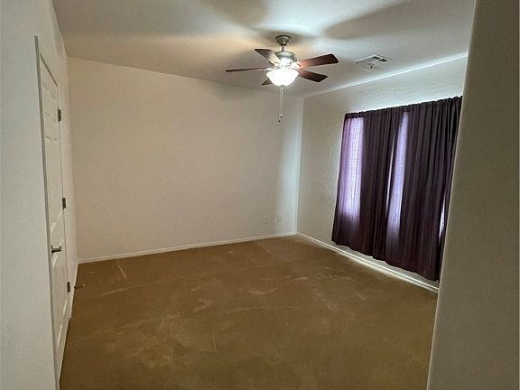 4th image of 6868 Sky Pointe Dr Unit 2083