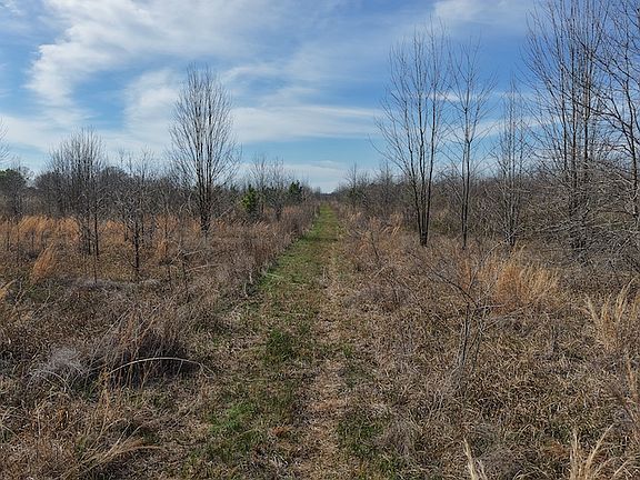 4th image of Highway 67 W