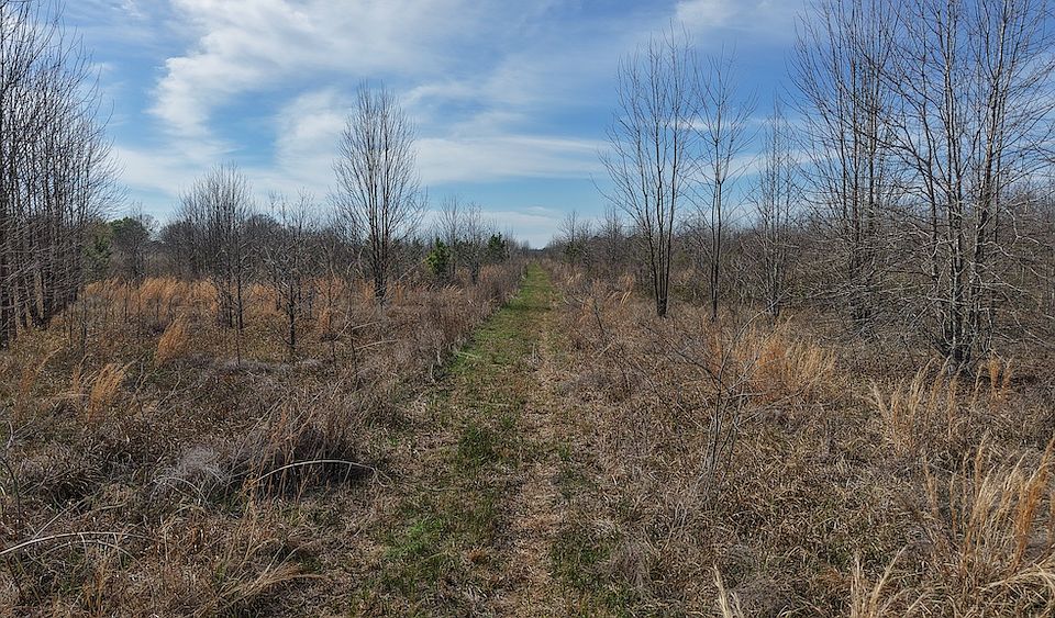 1st image of Highway 67 W