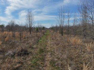 Highway 67 W, Simms, TX 75574