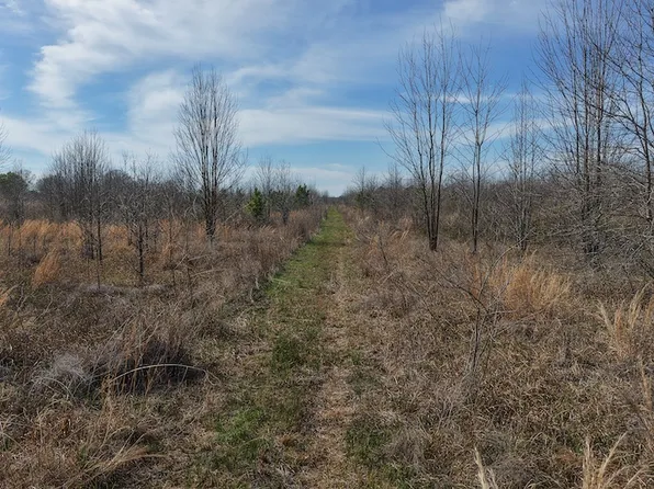 Highway 67 W, Simms, TX 75574