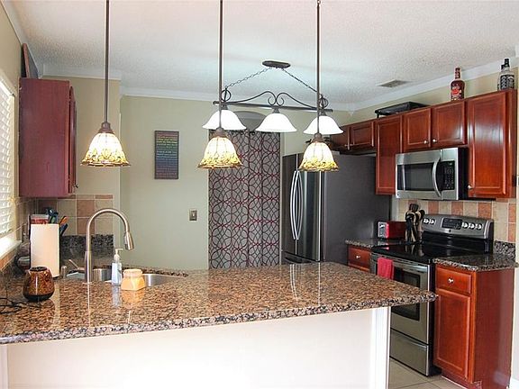 3rd image of 13210 Ashington Pointe Dr