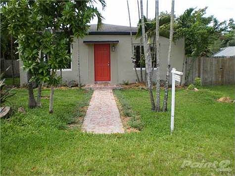 2nd image of 6510 SW 43rd St