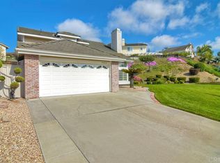 7506 Solano St, Carlsbad, CA 92009