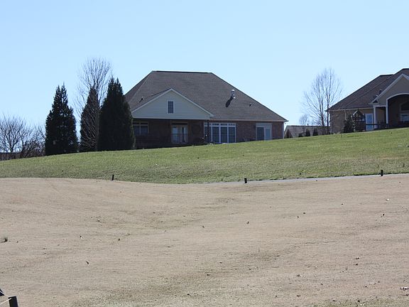 2nd image of 509 Oak Chase Blvd
