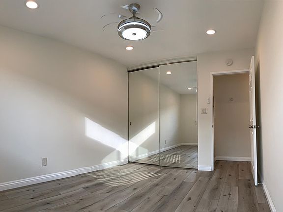 5th image of 513 Avenue G APT B