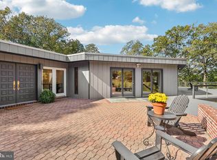 855 Brandywine Rd, Downingtown, PA 19335