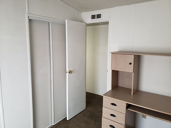 4th image of 651 Palo Verde Dr