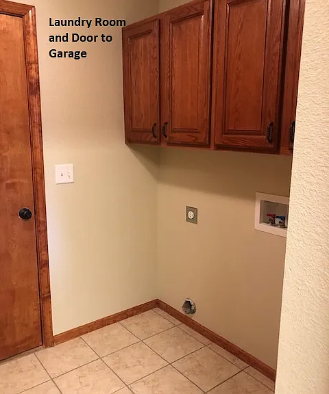 110 Silver Leaf Ln — Photo 13