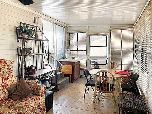 5th image of 25501 Trost Blvd #6-23