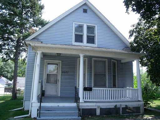 1st image of 2627 Brady St