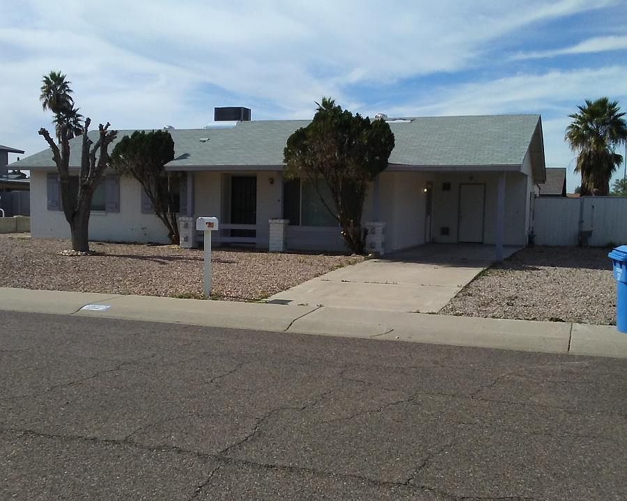 1st image of 18810 N 13th Ave
