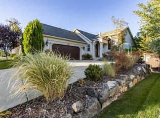 4433 N Briarwood Ln, Lehi, UT 84043