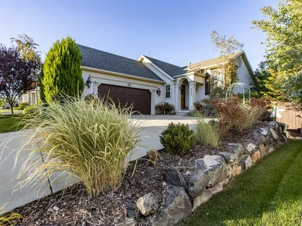 4433 N Briarwood Ln, Lehi, UT 84043