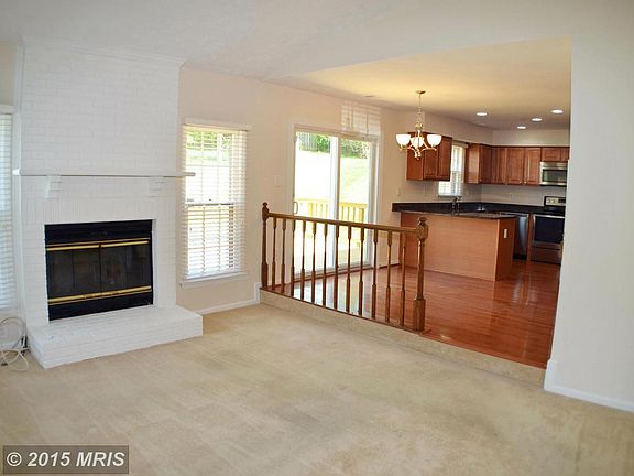 2nd image of 12504 Woodcock Ln