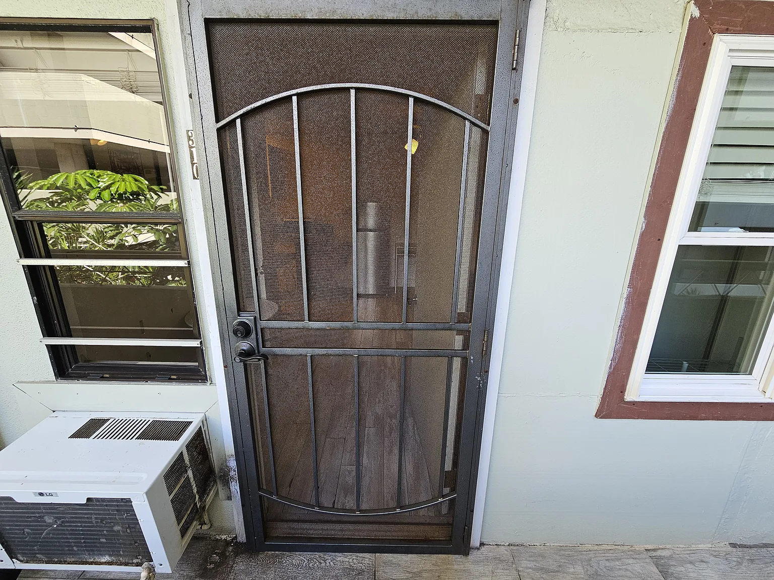 Studio, 238 sqft, $1,500 — Photo 1