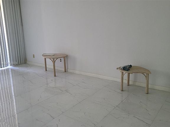 5th image of 2000 Atlantic Shores Blvd APT 104