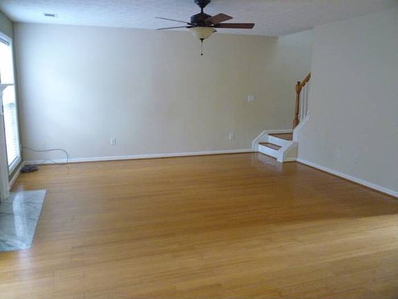 3rd image of 1814 Kristen Ct