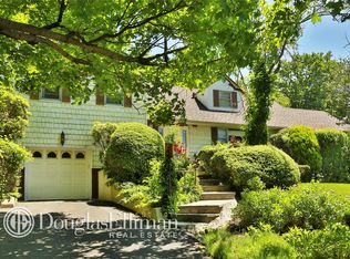 437 Grand Blvd, Scarsdale, NY 10583