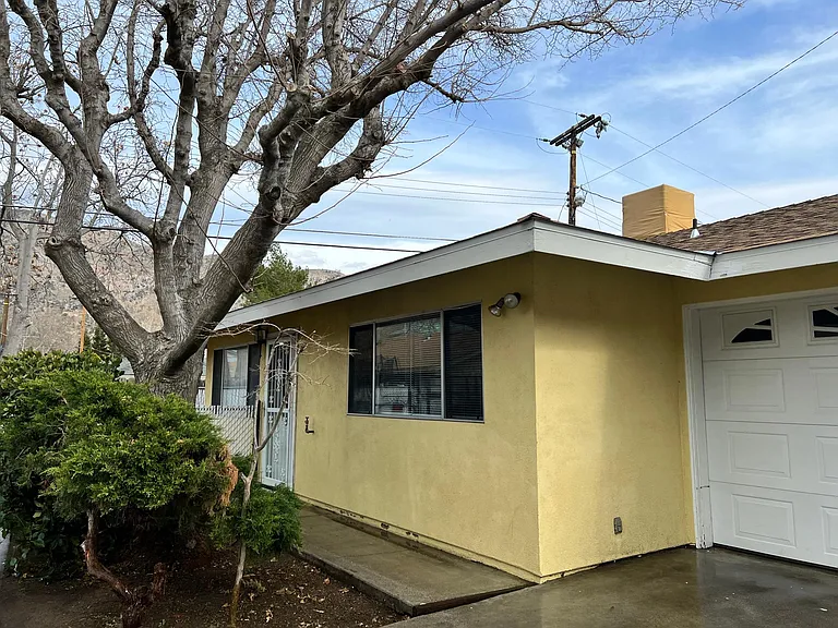 132 Burlando Rd #A — Photo 8