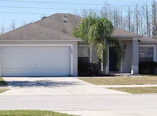 1449 Whooping Dr, Groveland, FL 34736