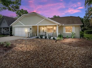 9050 SW 82nd Ter UNIT E, Ocala, FL 34481