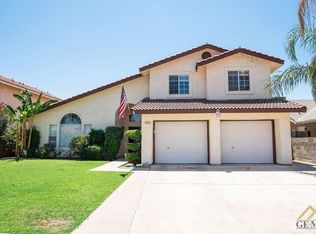 1640 5th Pl, Delano, CA 93215