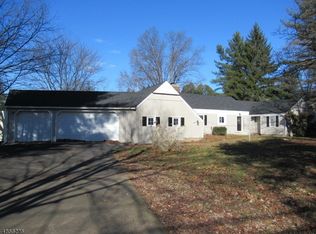 145 Lyons Rd, Basking Ridge, NJ 07920