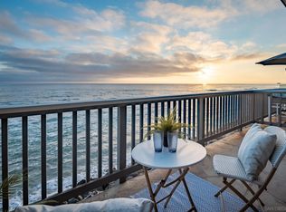 1445 S Pacific St S #O, Oceanside, CA 92054