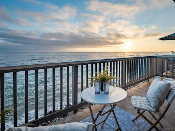 1445 S Pacific St S #O, Oceanside, CA 92054